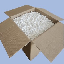 Scatola Chips Polistirolo 200