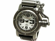 Retrowerk R-006 Nautico