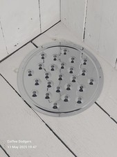  Elektra MicroCasa Leva Tazza