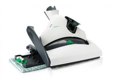 LAVAPAVIMENTI Folletto SP530