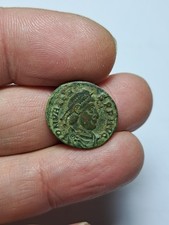 NT/ CENTENIONAL DE VALENTE 2,8