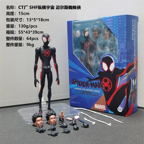 Spider man homecoming - spider-man, peter