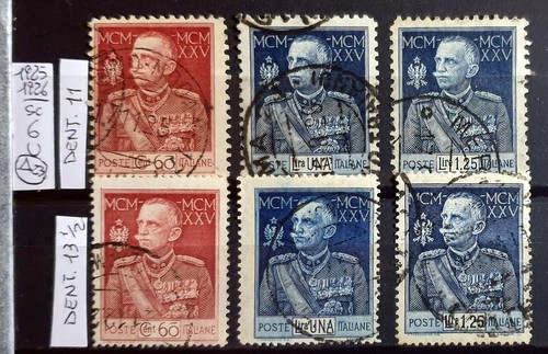 Italy regno 1925 giubileo - italy,