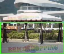 Zanzariera Laterale Zanzariere