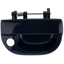 Maniglia Esterna Post. Hyundai