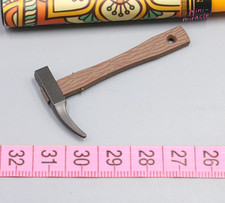 QOM-1026 1942 Modellino