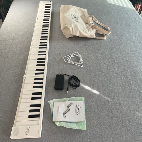 Blackstar pianoforte - blackstar,
