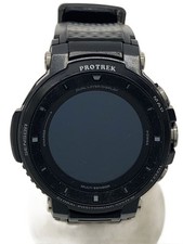 CASIO Smart Outdoor Watch PRO
