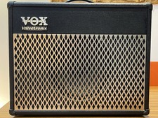 Amplificatore per chitarra - per,