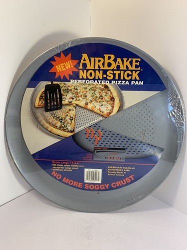 Nuovo airbake padella - nuovo,