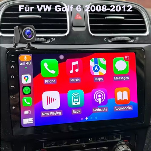 Per golf 6 - per,
