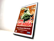 Giorno della tartaruga - della,