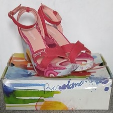 SANDALI DONNA DESIGUAL