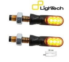 Frecce led micro lightech - frecce,