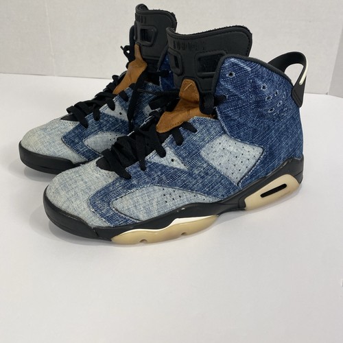 Nike air jordan - nike, retro