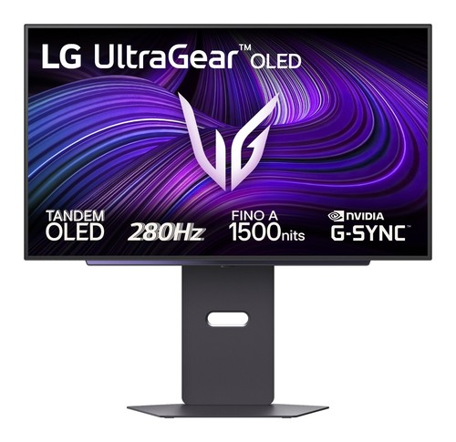 Monitor oled - (,
