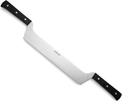 Serie universal coltello - serie,