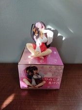 High school dxd - school, akeno