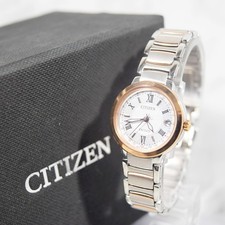 Quasi come nuovo orologio - [quasi,