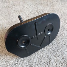 Airbox originale Classic Mini