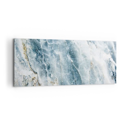Quadro tela 120x50cm - su,