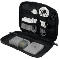 Case mate borsa - case-mate,
