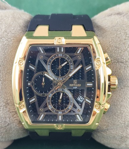 Orologio polso uomo reward - da,