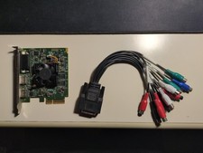 BlackMagic Intensity Pro 4K