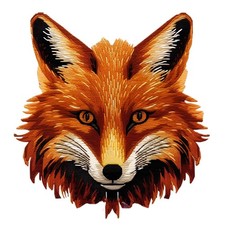 51buyoutgo Kit Punto Croce