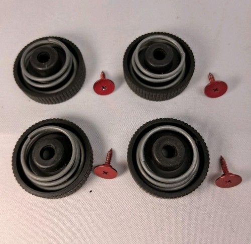 Vintage technics bd20d - sl-bd20d, set