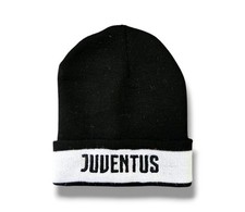 Berretto Juventus Invernale