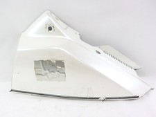 HONDA CN 250 83500KS4A0002