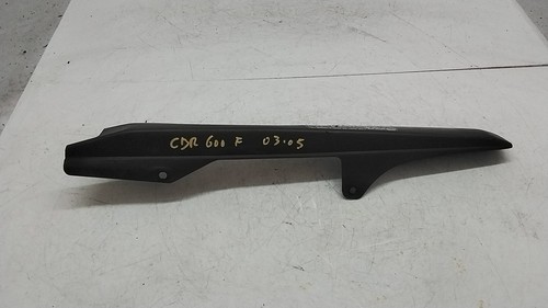 Honda cbr 600 - 600, carter