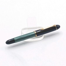 Penna stilografica originale
