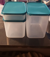 OFFERTA NUOVA Tupperware