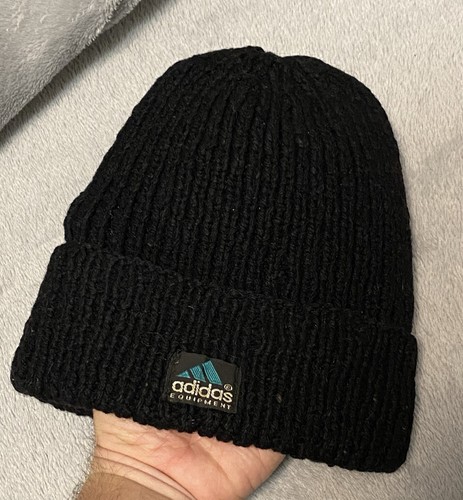 Raro adidas equipment - adidas,