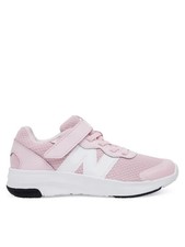 NEW BALANCE 578 Scarpe bambina