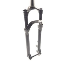 Rock Shox Judy Silver TK E-MTB