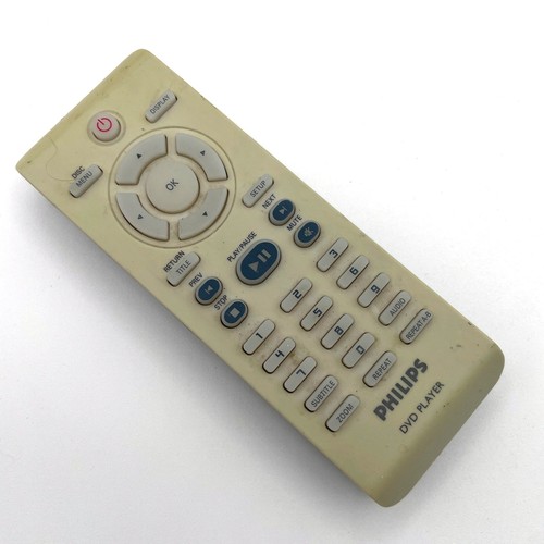 Telecomando philips 2010 - telecomando,