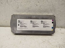 Centralina modulo Bluetooth