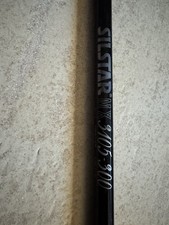 Canna Da Pesca Silstar Mx