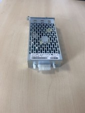 Controller LAN wireless Cisco