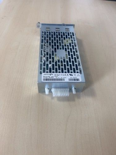 Controller lan wireless - controller,