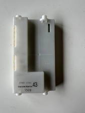 Centralina controllo Infiniti FX/QX70 (S51) 2008-2017 277601CY6A 10163