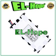 BATTERIA SP4960C3B PER SAMSUNG GALAXY TAB 2 7.0 P3100 P3110 P6200 PARI ORIGINALE