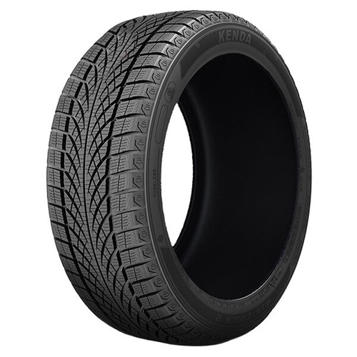Gomme pneumatici kenda 225 - gomme,