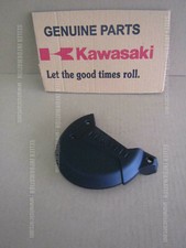 Ricambi coprimotore KAWASAKI Z