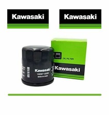 Filtro/Olio  Kawasaki Z/900