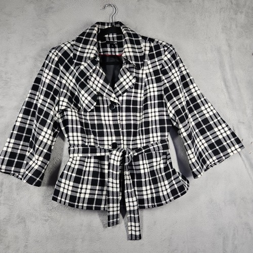 Giacca donna east 5th - east,