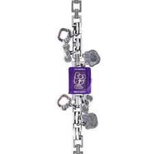 CHRONOTECH HELLO KITTY